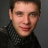 Алексей Никулин