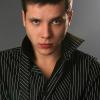 Алексей Никулин