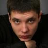 Алексей Никулин