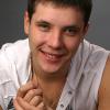 Алексей Никулин