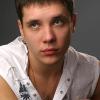 Алексей Никулин