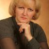 Елена Грибова