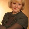 Елена Грибова