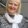 Елена Грибова