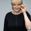 Елена Грибова