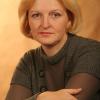 Елена Грибова