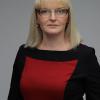 Елена Грибова