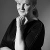 Елена Грибова