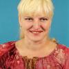 Елена Грибова