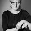 Елена Грибова