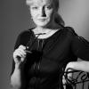 Елена Грибова