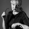 Елена Грибова
