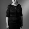 Елена Грибова