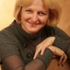 Елена Грибова
