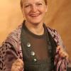 Елена Грибова