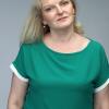 Елена Грибова