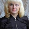 Елена Грибова