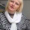 Елена Грибова