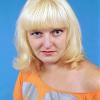 Елена Грибова