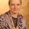 Елена Грибова