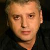 Владимир Павленко