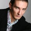 Григорий Волков