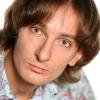 Григорий Волков