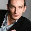 Григорий Волков