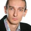 Григорий Волков