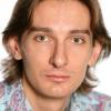 Григорий Волков