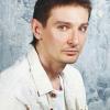Григорий Волков