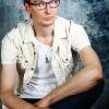 Григорий Волков