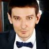 Григорий Волков