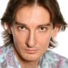 Григорий Волков
