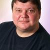 Константин Мережников