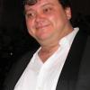 Константин Мережников