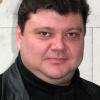 Константин Мережников