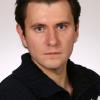 Алексей Брагин