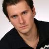 Алексей Брагин