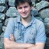 Алексей Брагин