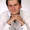 Алексей Брагин