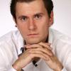 Алексей Брагин