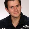 Алексей Брагин