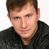 Алексей Брагин