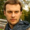 Виталий Кравченко