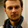 Виталий Кравченко
