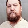 Сергей Макаров