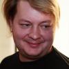Дмитрий Мальцев на съемках фильма "Варенье из сакуры"