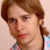 Алексей Бобров