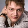 Павел Леванов